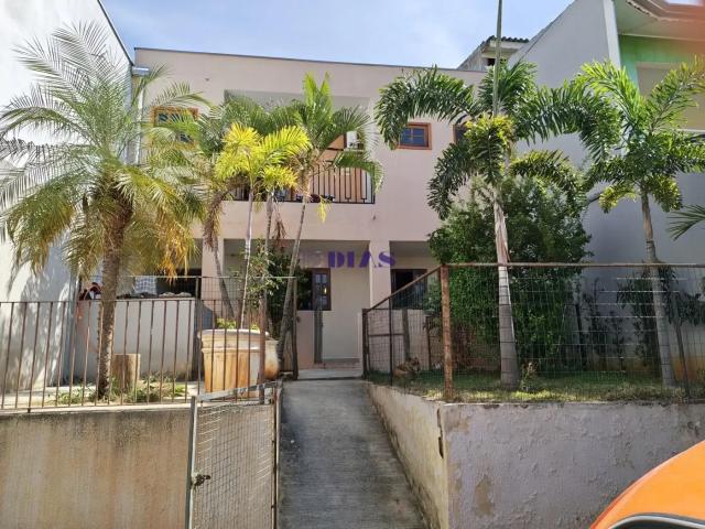 Casa aluguel em Região Imediata de Sorocaba, Região Metropolitana de Sorocaba