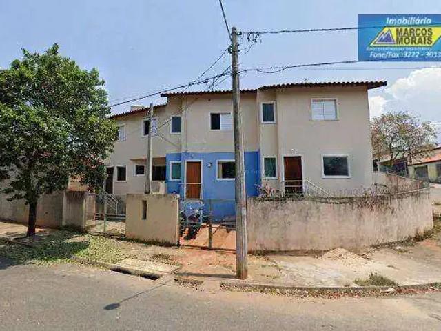 Casa aluguel em Região Imediata de Sorocaba, Região Metropolitana de Sorocaba