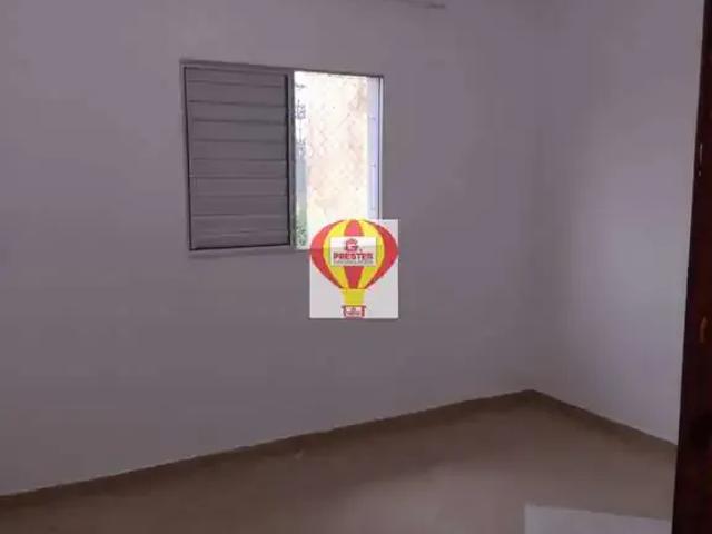 Casa aluguel em Sorocaba, Região Geográfica Intermediária de Sorocaba