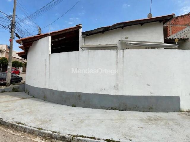 Casa aluguel em Sorocaba