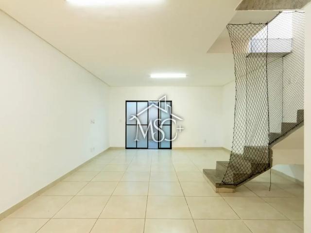 Casa aluguel em Região Imediata de Sorocaba, Região Metropolitana de Sorocaba