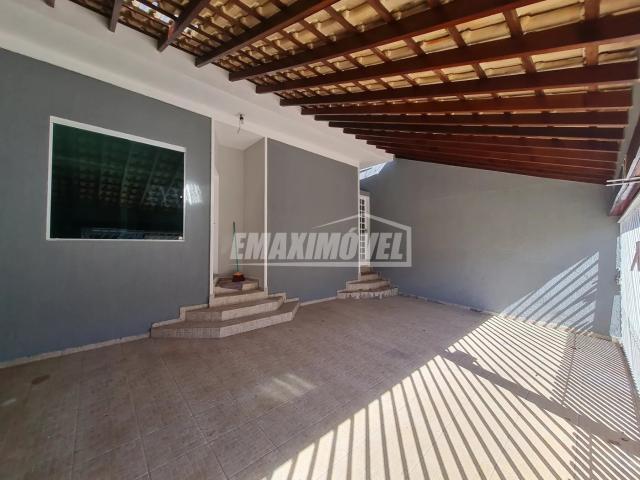 Casa aluguel em Região Imediata de Sorocaba, Região Metropolitana de Sorocaba
