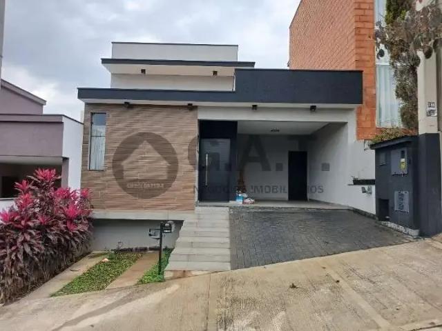 Casa aluguel em Região Imediata de Sorocaba, Região Metropolitana de Sorocaba