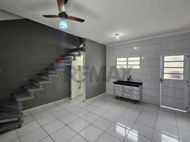 Casa aluguel em Região Imediata de Sorocaba, Região Metropolitana de Sorocaba