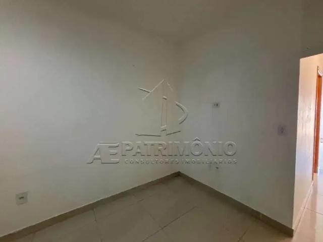 Casa aluguel em Região Imediata de Sorocaba, Região Metropolitana de Sorocaba