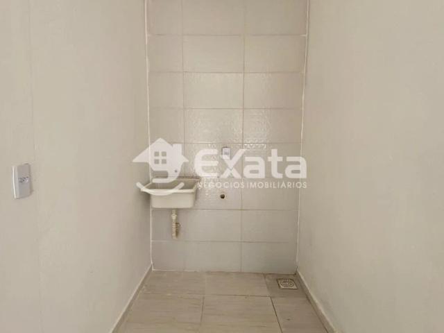 Casa aluguel em Sorocaba, Região Geográfica Intermediária de Sorocaba
