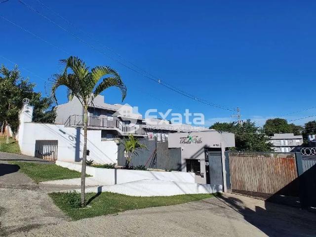 Casa aluguel em Região Imediata de Sorocaba, Região Metropolitana de Sorocaba