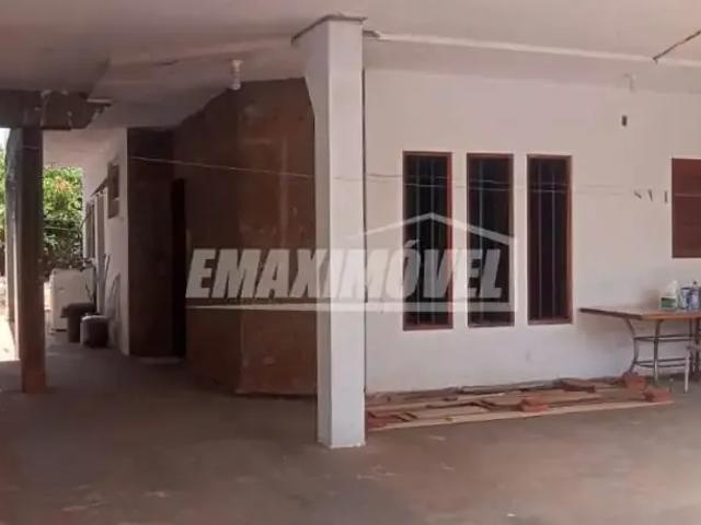 Casa aluguel em Região Imediata de Sorocaba, Região Metropolitana de Sorocaba