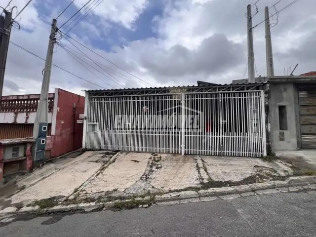 Casa aluguel em Região Imediata de Sorocaba, Região Metropolitana de Sorocaba