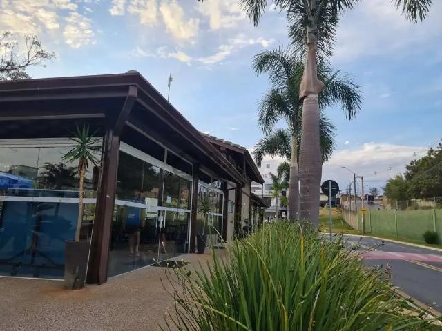 Casa aluguel em Região Imediata de Sorocaba, Região Metropolitana de Sorocaba