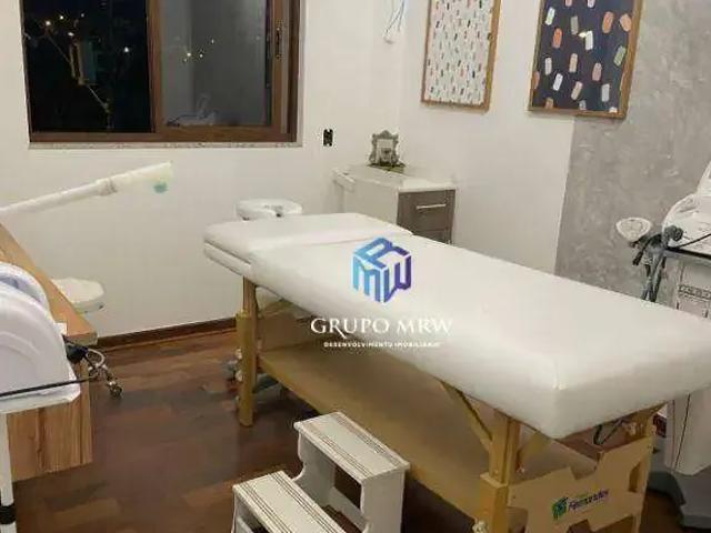 Casa aluguel em Região Imediata de Sorocaba, Região Metropolitana de Sorocaba