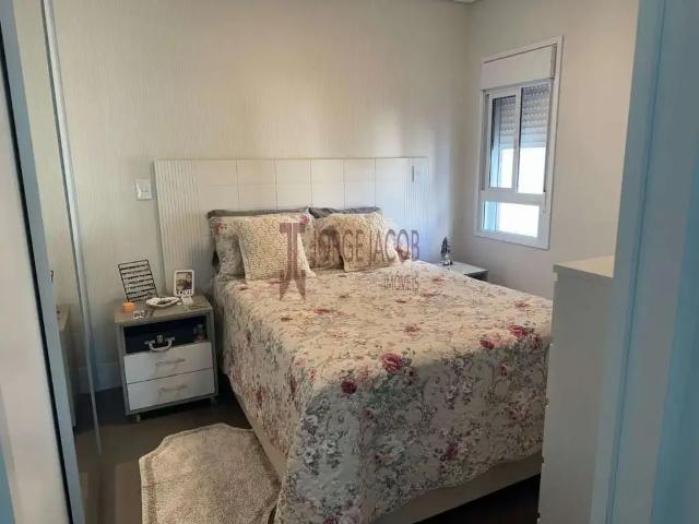 Casa aluguel em Região Imediata de Sorocaba, Região Metropolitana de Sorocaba
