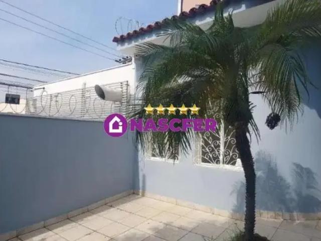 Casa aluguel em Sorocaba