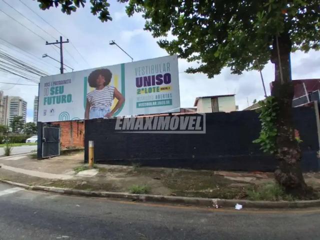 Casa aluguel em Região Imediata de Sorocaba, Região Metropolitana de Sorocaba