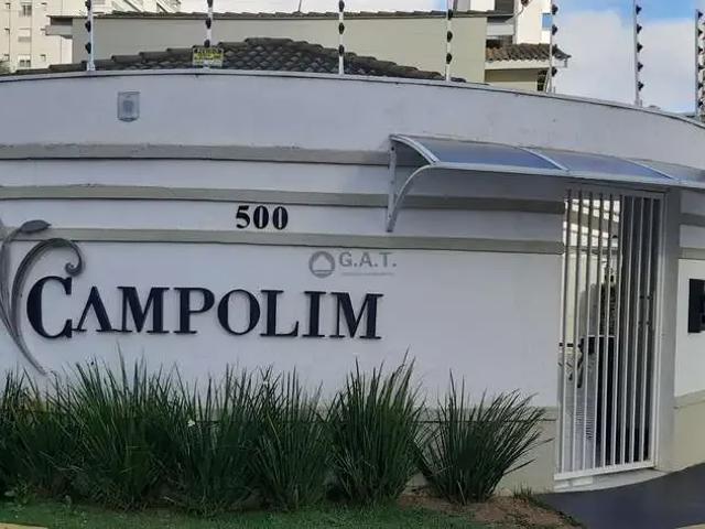 Casa aluguel em Região Imediata de Sorocaba, Região Metropolitana de Sorocaba