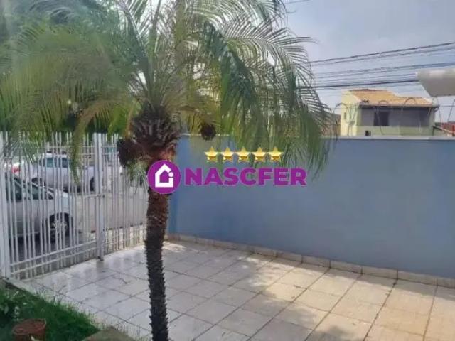 Casa aluguel em Região Imediata de Sorocaba, Região Metropolitana de Sorocaba