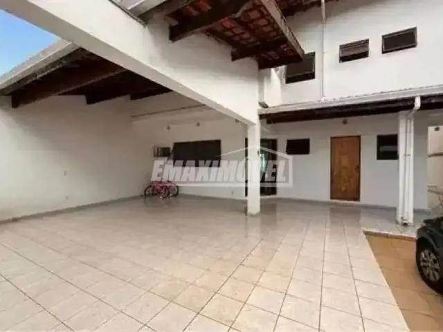 Casa aluguel em Região Imediata de Sorocaba, Região Metropolitana de Sorocaba