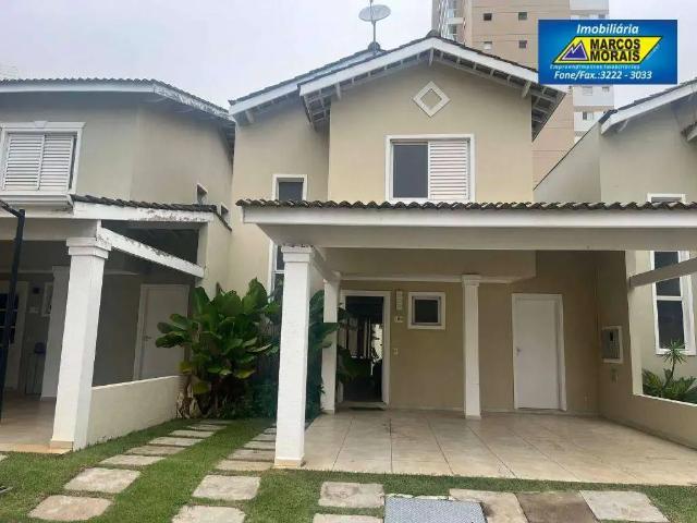 Casa aluguel em Região Imediata de Sorocaba, Região Metropolitana de Sorocaba