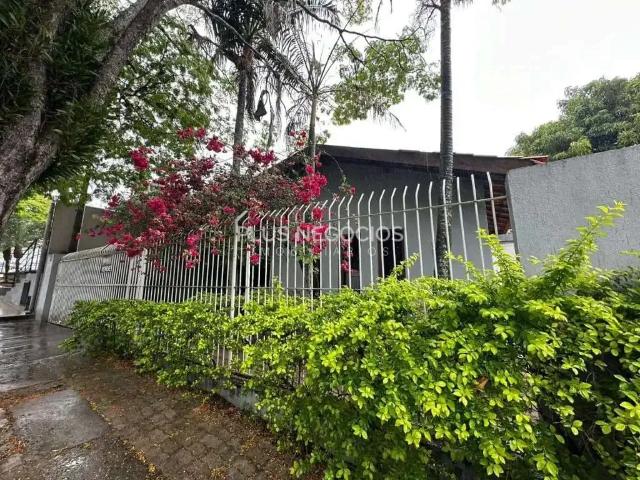 Casa aluguel em Região Imediata de Sorocaba, Região Metropolitana de Sorocaba