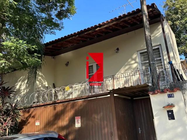 Casa aluguel em Região Imediata de Sorocaba, Região Metropolitana de Sorocaba