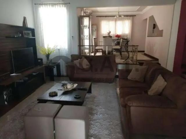 Casa aluguel em Região Imediata de Sorocaba, Região Metropolitana de Sorocaba