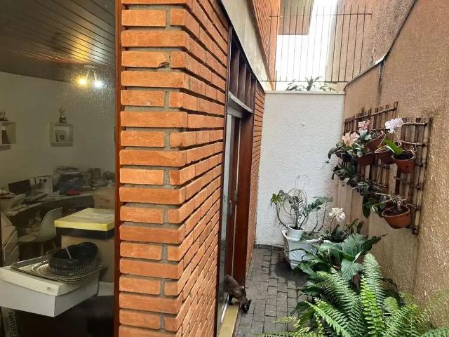 Casa aluguel em Região Imediata de Sorocaba, Região Metropolitana de Sorocaba
