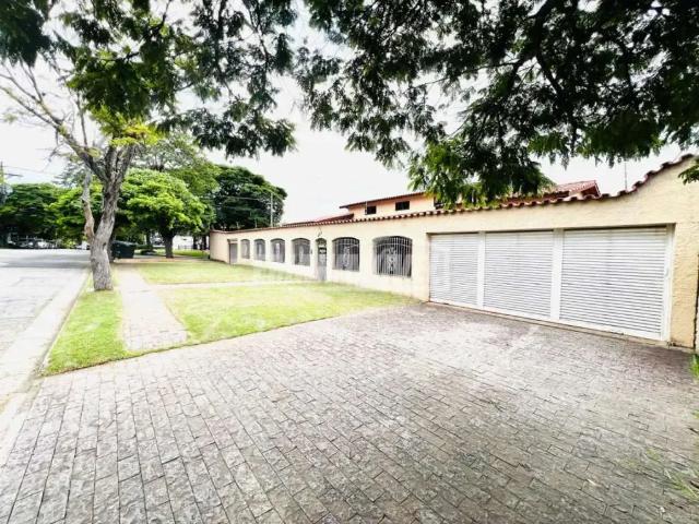 Casa aluguel em Região Imediata de Sorocaba, Região Metropolitana de Sorocaba