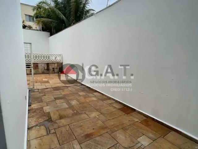 Casa aluguel em Região Imediata de Sorocaba, Região Metropolitana de Sorocaba