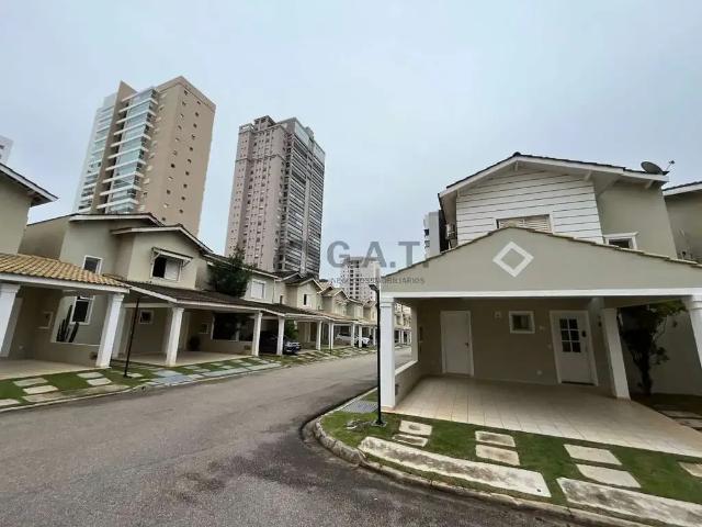 Casa aluguel em Região Imediata de Sorocaba, Região Metropolitana de Sorocaba