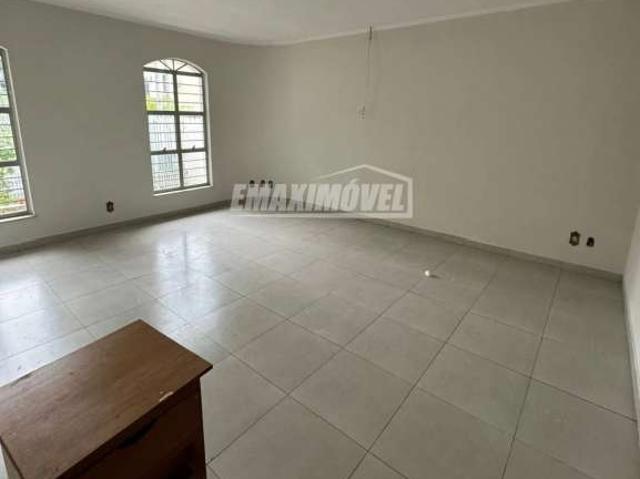 Casa aluguel em Sorocaba, Parque Campolim