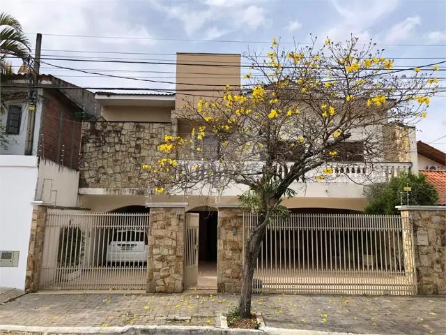 Casa aluguel em Região Imediata de Sorocaba, Região Metropolitana de Sorocaba