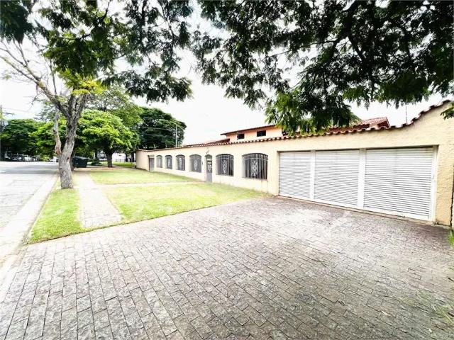 Casa aluguel em Região Imediata de Sorocaba, Região Metropolitana de Sorocaba
