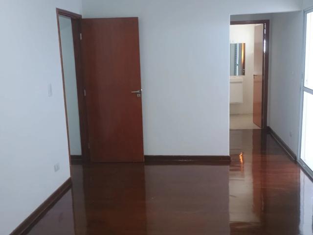 Casa aluguel em Parque Bosque de São Bento I, Sorocaba