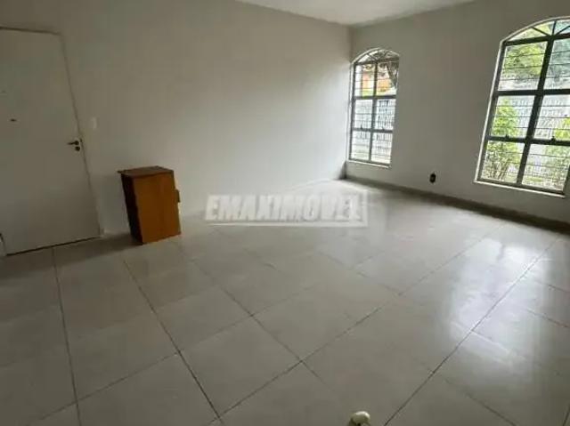 Casa aluguel em Região Imediata de Sorocaba, Região Metropolitana de Sorocaba