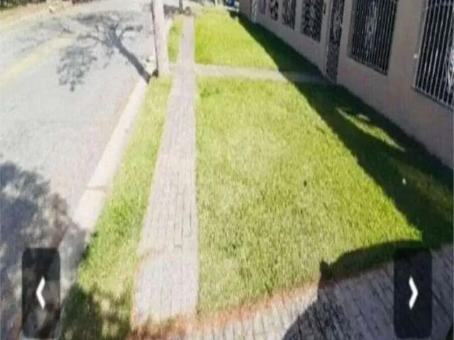 Casa aluguel em Região Imediata de Sorocaba, Região Metropolitana de Sorocaba