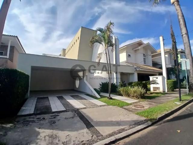 Casa aluguel em Região Imediata de Sorocaba, Região Metropolitana de Sorocaba