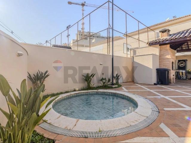 Casa aluguel em Sorocaba, Região Geográfica Intermediária de Sorocaba