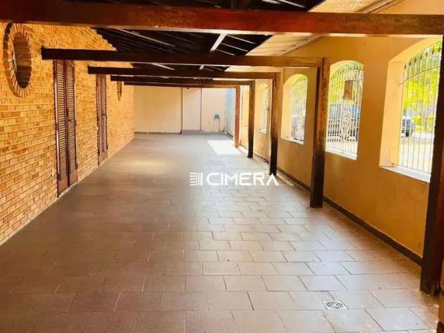 Casa aluguel em Região Imediata de Sorocaba, Região Metropolitana de Sorocaba