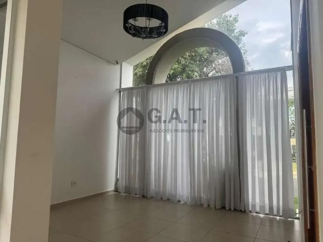 Casa aluguel em Região Imediata de Sorocaba, Região Metropolitana de Sorocaba