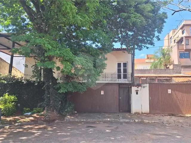 Casa aluguel em Região Imediata de Sorocaba, Região Metropolitana de Sorocaba