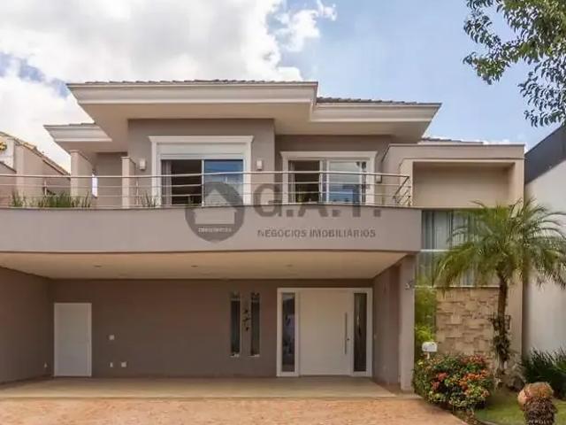 Casa aluguel em Região Imediata de Sorocaba, Região Metropolitana de Sorocaba