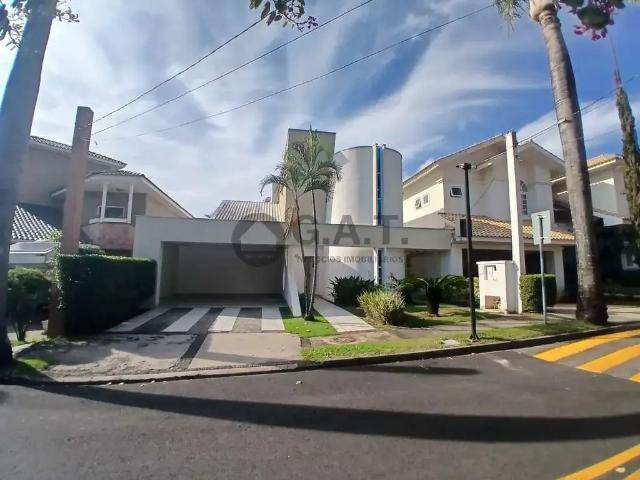 Casa aluguel em Região Imediata de Sorocaba, Região Metropolitana de Sorocaba