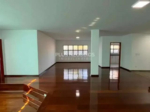 Casa aluguel em Região Imediata de Sorocaba, Região Metropolitana de Sorocaba