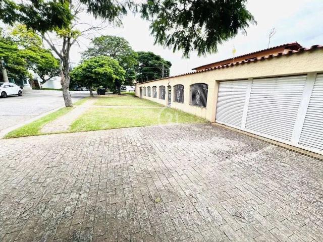 Casa aluguel em Região Imediata de Sorocaba, Região Metropolitana de Sorocaba