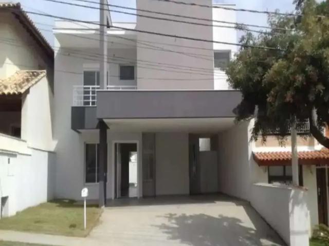 Casa aluguel em Região Imediata de Sorocaba, Região Metropolitana de Sorocaba