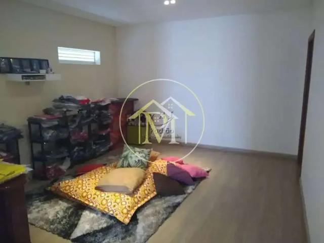 Casa aluguel em Região Imediata de Sorocaba, Região Metropolitana de Sorocaba
