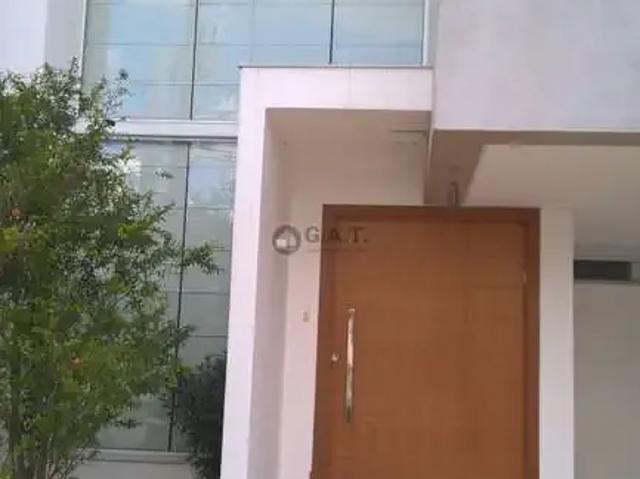 Casa aluguel em Região Imediata de Sorocaba, Região Metropolitana de Sorocaba