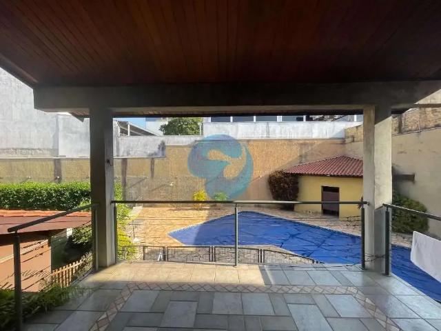 Casa aluguel em Região Imediata de Sorocaba, Região Metropolitana de Sorocaba