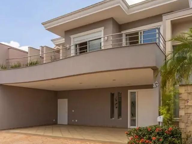 Casa aluguel em Região Imediata de Sorocaba, Região Metropolitana de Sorocaba