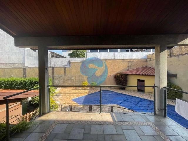 Casa aluguel em Parque Bosque de São Bento I, Sorocaba